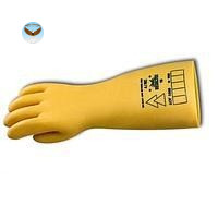 Găng tay cách điện REGELTEX REGELTEX 1kV